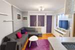 Troiposoban stan, Novi Sad | Prodaja · 71m² · 190.550€
