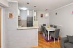 Troiposoban stan, Novi Sad | Prodaja · 71m² · 190.550€