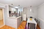 Troiposoban stan, Novi Sad | Prodaja · 71m² · 190.550€