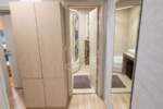 Troiposoban stan, Novi Sad | Prodaja · 71m² · 190.550€