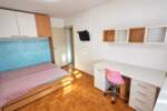 Troiposoban stan, Novi Sad | Prodaja · 71m² · 190.550€