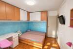 Troiposoban stan, Novi Sad | Prodaja · 71m² · 190.550€
