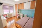 Troiposoban stan, Novi Sad | Prodaja · 71m² · 190.550€