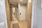 Troiposoban stan, Novi Sad | Prodaja · 71m² · 190.550€