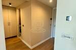 Dvosoban stan, Beograd - Blok 65 | Izdavanje · 50m² · 1.200€