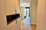 Dvosoban stan, Beograd - Blok 65 | Izdavanje · 50m² · 1.200€