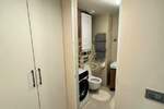 Dvosoban stan, Beograd - Blok 65 | Izdavanje · 50m² · 1.200€
