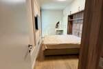 Dvosoban stan, Beograd - Blok 65 | Izdavanje · 50m² · 1.200€