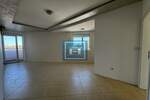 Trosoban stan, Ćuprija | Prodaja · 70m² · 87.500€