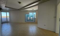 Trosoban stan, Ćuprija | Prodaja · 70m² · 87.500€