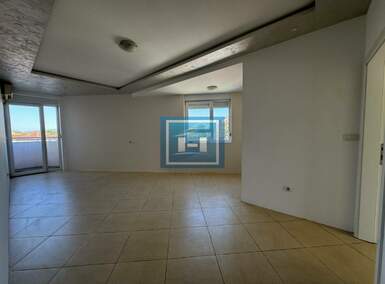 Trosoban stan, Ćuprija | Prodaja · 70m² · 87.500€