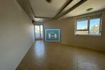 Trosoban stan, Ćuprija | Prodaja · 70m² · 87.500€
