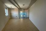 Trosoban stan, Ćuprija | Prodaja · 70m² · 87.500€