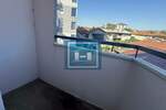 Trosoban stan, Ćuprija | Prodaja · 70m² · 87.500€