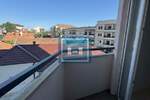 Trosoban stan, Ćuprija | Prodaja · 70m² · 87.500€