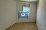 Trosoban stan, Ćuprija | Prodaja · 70m² · 87.500€