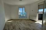Trosoban stan, Ćuprija | Prodaja · 70m² · 87.500€