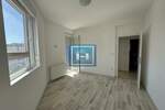 Trosoban stan, Ćuprija | Prodaja · 70m² · 87.500€