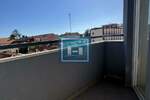 Trosoban stan, Ćuprija | Prodaja · 70m² · 87.500€