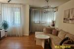 Trosoban stan, Beograd - Vidikovac | Prodaja · 82m² · 311.600€