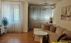 Trosoban stan, Beograd - Vidikovac | Prodaja · 82m² · 311.600€