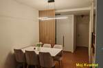 Trosoban stan, Beograd - Vidikovac | Prodaja · 82m² · 311.600€