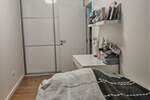 Trosoban stan, Beograd - Vidikovac | Prodaja · 82m² · 311.600€
