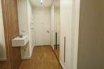 Trosoban stan, Beograd - Vidikovac | Prodaja · 82m² · 311.600€