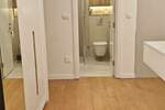 Trosoban stan, Beograd - Vidikovac | Prodaja · 82m² · 311.600€