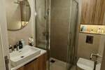 Trosoban stan, Beograd - Vidikovac | Prodaja · 82m² · 311.600€