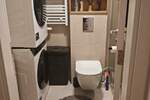 Trosoban stan, Beograd - Vidikovac | Prodaja · 82m² · 311.600€
