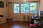 Dvosoban stan, Beograd - Palilulska pijaca | Izdavanje · 52m² · 500€