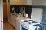 Dvosoban stan, Beograd - Palilulska pijaca | Izdavanje · 52m² · 500€