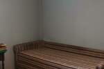 Dvosoban stan, Beograd - Palilulska pijaca | Izdavanje · 52m² · 500€
