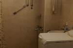 Dvosoban stan, Beograd - Palilulska pijaca | Izdavanje · 52m² · 500€