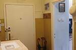 Dvosoban stan, Beograd - Palilulska pijaca | Izdavanje · 52m² · 500€