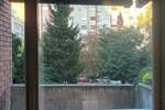 Dvosoban stan, Beograd - Palilulska pijaca | Izdavanje · 52m² · 500€