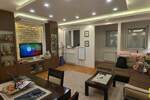 Dvosoban stan, Beograd - Bežanijska kosa 1 | Prodaja · 61m² · 260.000€