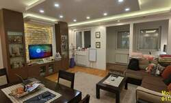 Dvosoban stan, Beograd - Bežanijska kosa 1 | Prodaja · 61m² · 260.000€