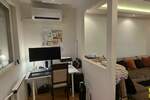 Dvosoban stan, Beograd - Bežanijska kosa 1 | Prodaja · 61m² · 260.000€