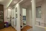 Dvosoban stan, Beograd - Bežanijska kosa 1 | Prodaja · 61m² · 260.000€