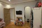 Dvosoban stan, Beograd - Bežanijska kosa 1 | Prodaja · 61m² · 260.000€