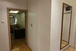 Dvosoban stan, Beograd - Bežanijska kosa 1 | Prodaja · 61m² · 260.000€