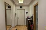 Dvosoban stan, Beograd - Bežanijska kosa 1 | Prodaja · 61m² · 260.000€