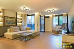 Dvosoban stan, Beograd - Julino brdo | Prodaja · 68m² · 240.000€