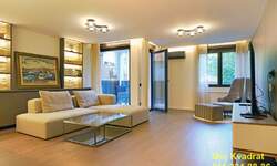 Dvosoban stan, Beograd - Julino brdo | Prodaja · 68m² · 240.000€