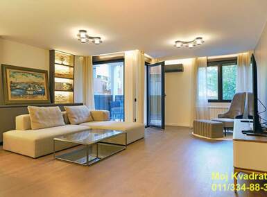 Dvosoban stan, Beograd - Julino brdo | Prodaja · 68m² · 240.000€