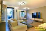 Dvosoban stan, Beograd - Julino brdo | Prodaja · 68m² · 240.000€