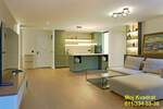 Dvosoban stan, Beograd - Julino brdo | Prodaja · 68m² · 240.000€