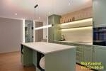 Dvosoban stan, Beograd - Julino brdo | Prodaja · 68m² · 240.000€